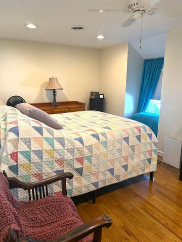 26 Bluestone Drive # 26, Nashua, NH 03060
