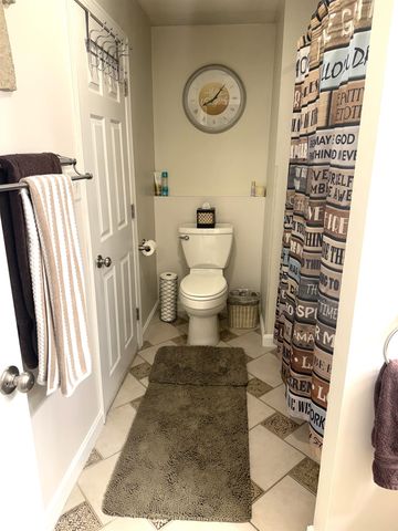 26 Bluestone Drive # 26, Nashua, NH 03060