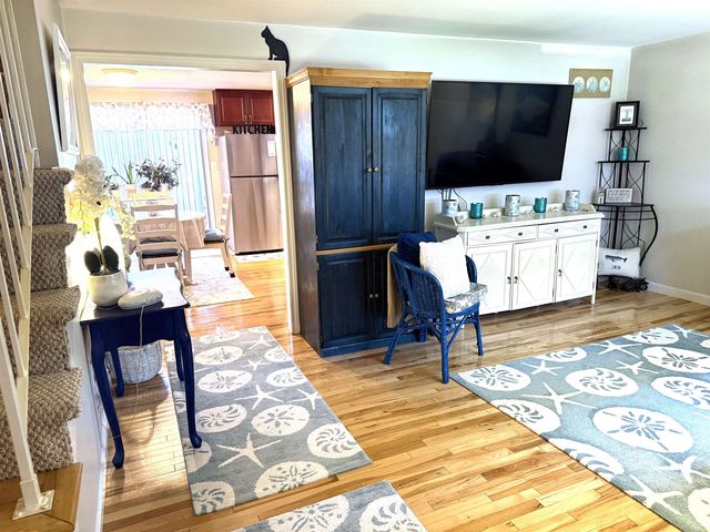 26 Bluestone Drive # 26, Nashua, NH 03060