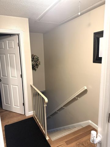 26 Bluestone Drive # 26, Nashua, NH 03060