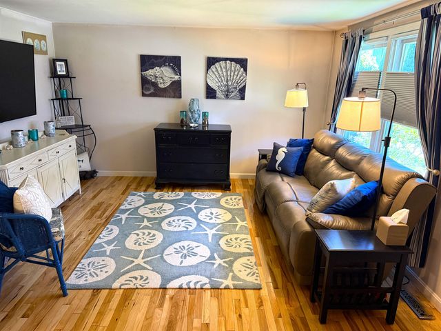26 Bluestone Drive # 26, Nashua, NH 03060