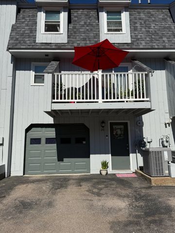 26 Bluestone Drive # 26, Nashua, NH 03060