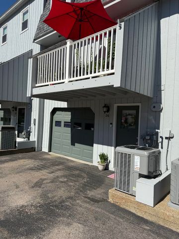 26 Bluestone Drive # 26, Nashua, NH 03060