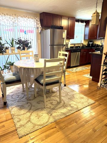 26 Bluestone Drive # 26, Nashua, NH 03060