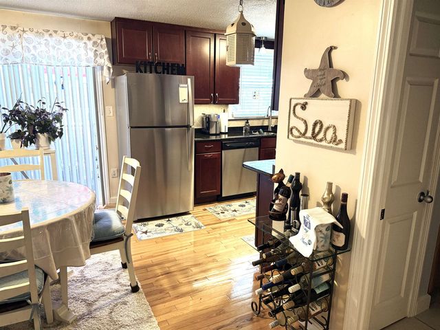 26 Bluestone Drive # 26, Nashua, NH 03060