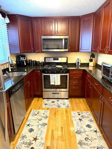 26 Bluestone Drive # 26, Nashua, NH 03060