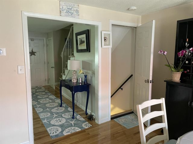 26 Bluestone Drive # 26, Nashua, NH 03060