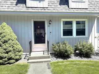 26 Bluestone Drive # 26, Nashua, NH 03060