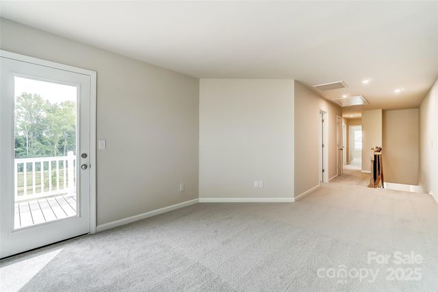 3938 Cheyney Park Drive, Charlotte, NC 28269