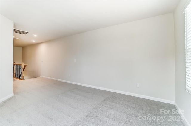 3938 Cheyney Park Drive, Charlotte, NC 28269