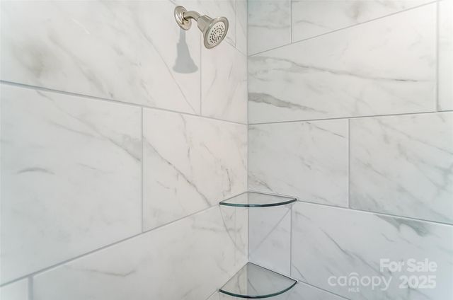 3938 Cheyney Park Drive, Charlotte, NC 28269