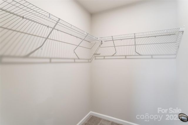 3938 Cheyney Park Drive, Charlotte, NC 28269