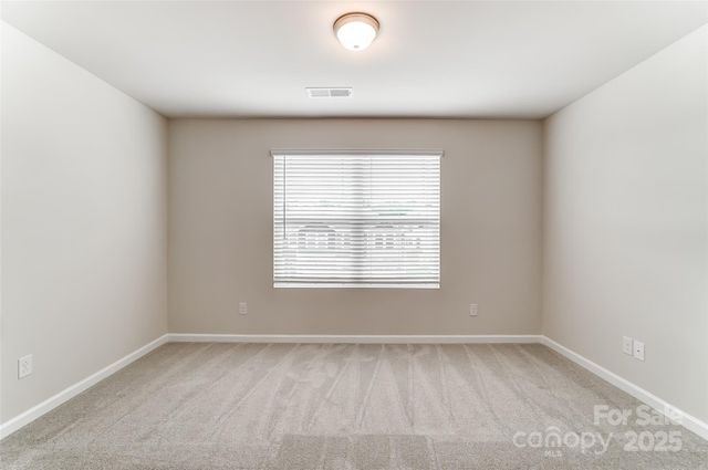 3938 Cheyney Park Drive, Charlotte, NC 28269