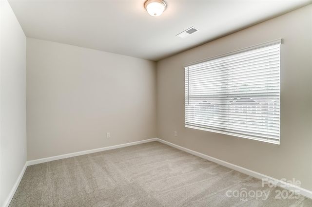 3938 Cheyney Park Drive, Charlotte, NC 28269