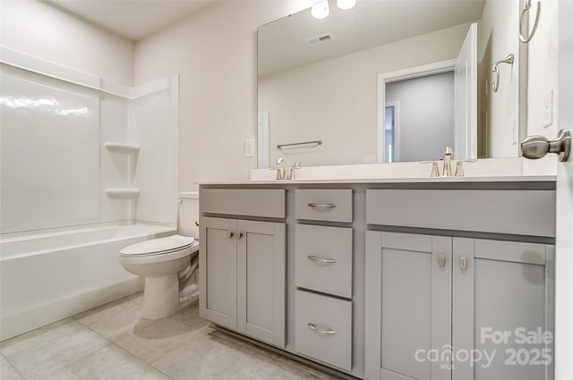 3938 Cheyney Park Drive, Charlotte, NC 28269