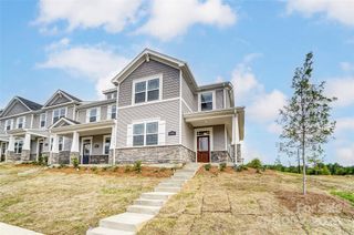 3938 Cheyney Park Drive, Charlotte, NC 28269