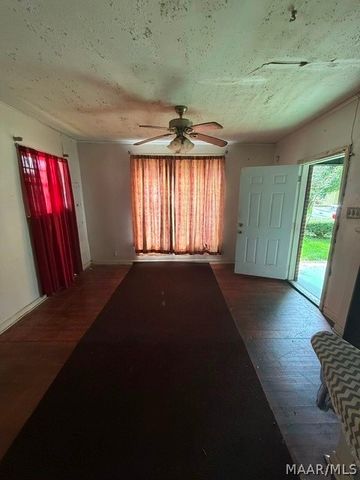 1433 Bragg Street, Montgomery, AL 36108