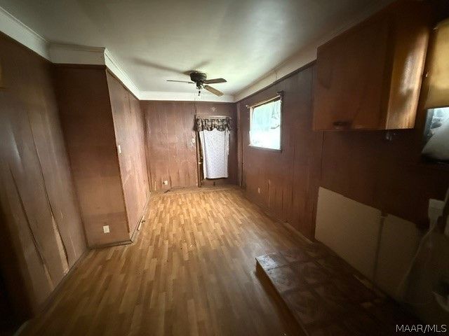 1433 Bragg Street, Montgomery, AL 36108