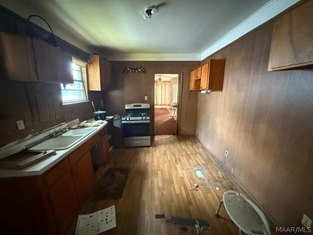 1433 Bragg Street, Montgomery, AL 36108