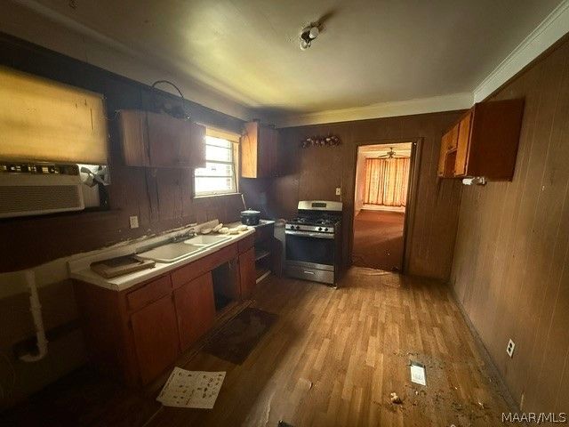 1433 Bragg Street, Montgomery, AL 36108
