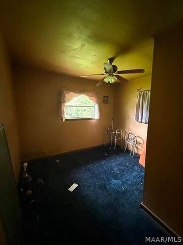 1433 Bragg Street, Montgomery, AL 36108