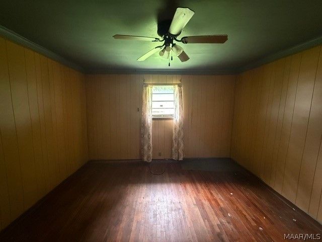 1433 Bragg Street, Montgomery, AL 36108