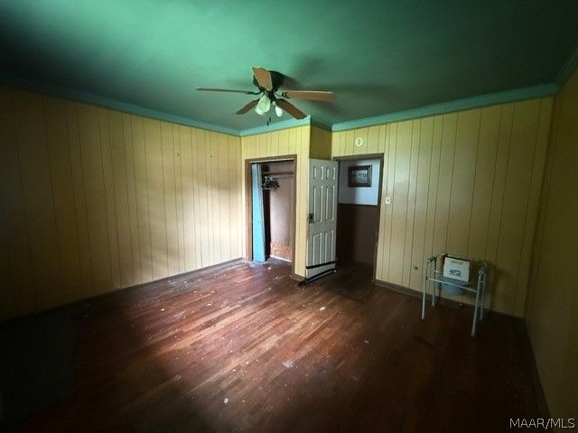 1433 Bragg Street, Montgomery, AL 36108