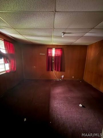 1433 Bragg Street, Montgomery, AL 36108