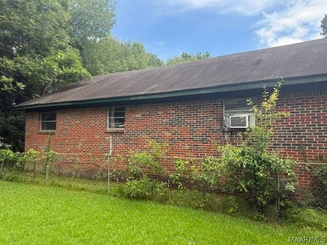 1433 Bragg Street, Montgomery, AL 36108