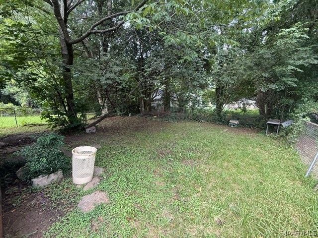 1433 Bragg Street, Montgomery, AL 36108