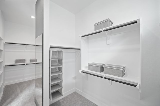 15743 Hoptree Heights Lane, Conroe, TX 77302