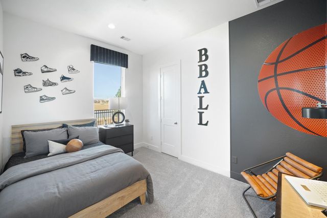 15743 Hoptree Heights Lane, Conroe, TX 77302