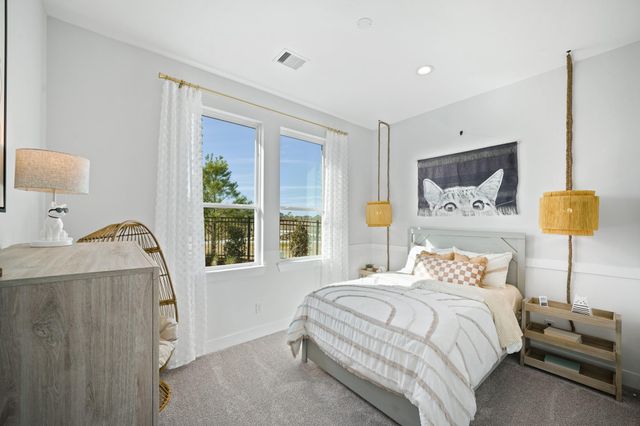 15743 Hoptree Heights Lane, Conroe, TX 77302