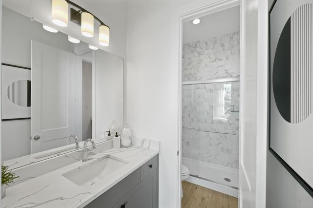 15743 Hoptree Heights Lane, Conroe, TX 77302