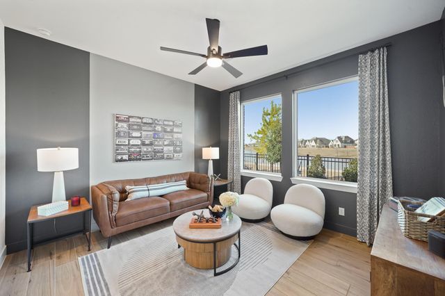 15743 Hoptree Heights Lane, Conroe, TX 77302