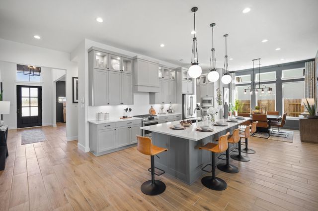 15743 Hoptree Heights Lane, Conroe, TX 77302