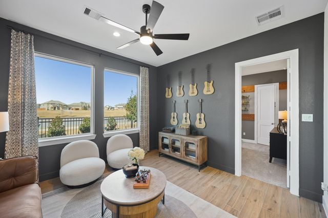 15743 Hoptree Heights Lane, Conroe, TX 77302