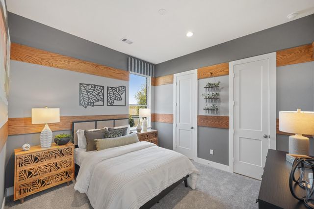 15743 Hoptree Heights Lane, Conroe, TX 77302