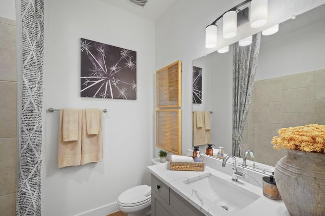 15743 Hoptree Heights Lane, Conroe, TX 77302