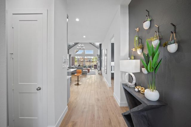 15743 Hoptree Heights Lane, Conroe, TX 77302