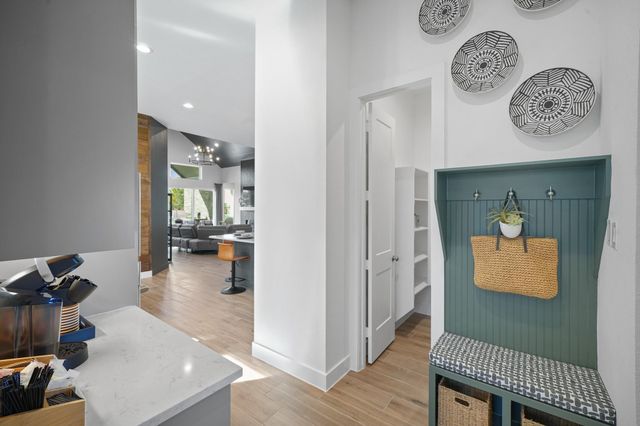 15743 Hoptree Heights Lane, Conroe, TX 77302