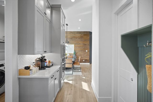 15743 Hoptree Heights Lane, Conroe, TX 77302