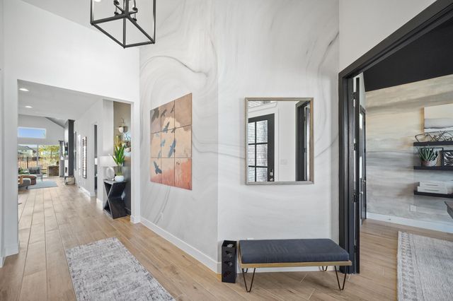 15743 Hoptree Heights Lane, Conroe, TX 77302