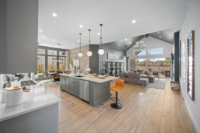 15743 Hoptree Heights Lane, Conroe, TX 77302