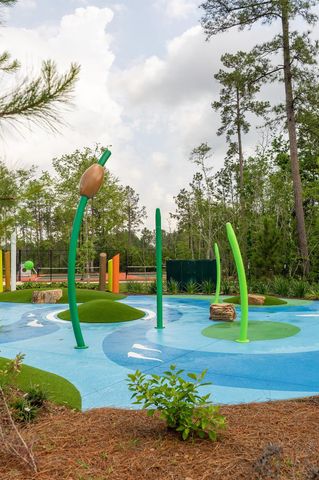 15743 Hoptree Heights Lane, Conroe, TX 77302