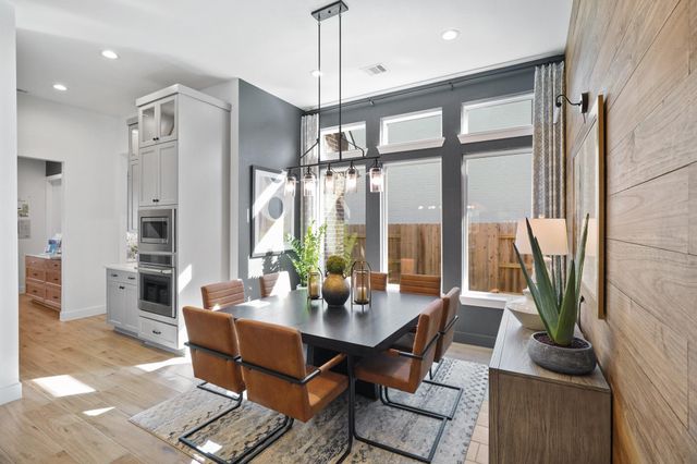 15743 Hoptree Heights Lane, Conroe, TX 77302