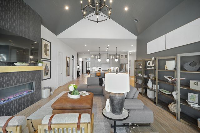 15743 Hoptree Heights Lane, Conroe, TX 77302