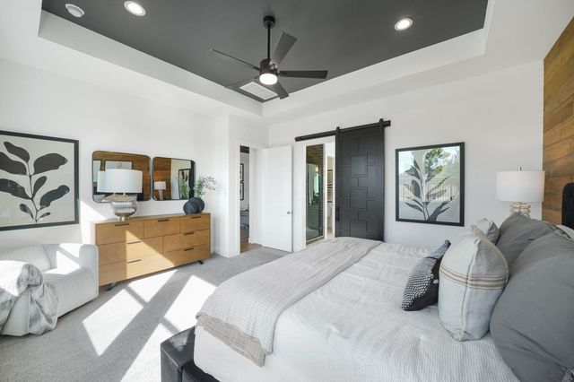 15743 Hoptree Heights Lane, Conroe, TX 77302