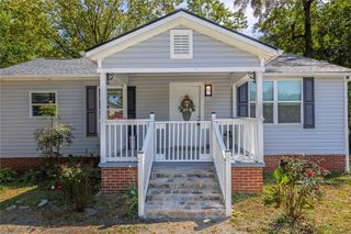 108 Dan Cheri Drive, Calhoun, GA 30701
