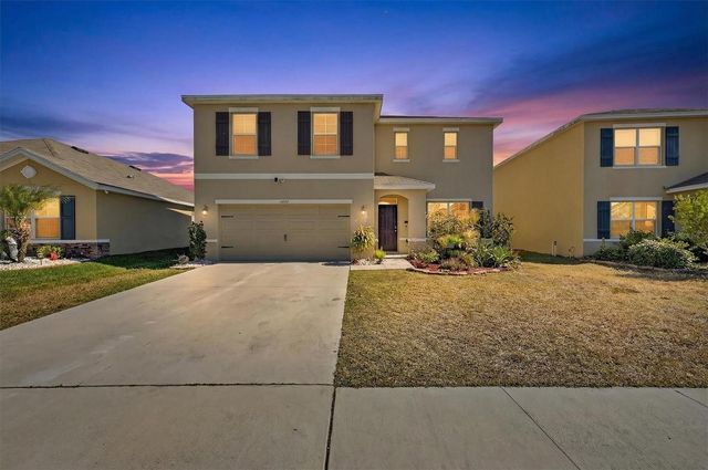 14152 ARBOR PINES DRIVE, Riverview, FL 33579